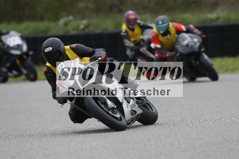 /Archiv-2024/04 30.03.2024 Speer Racing ADR/Instruktorentraining/9